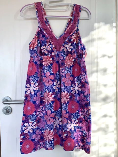 Mantaray sun dresses deals
