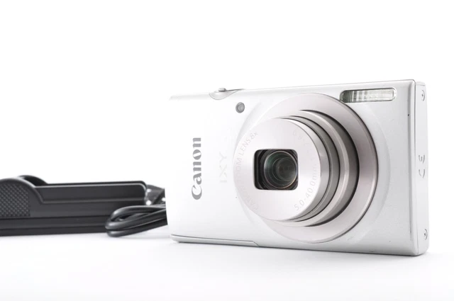 Canon IXY 200 シルバー Amazon | Canon デジタルカメラ IXY 200F シルバー IXY200F(SL