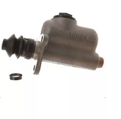 NEW BRAKE MASTER CYLINDER FITS CLARK For CAT HYSTER YALE & TOYOTA 899499 3002619