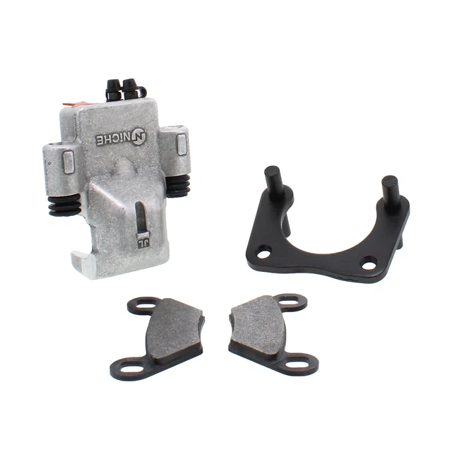 NICHE Brake Caliper for Polaris Sportsman Touring SP 570 2015-2017