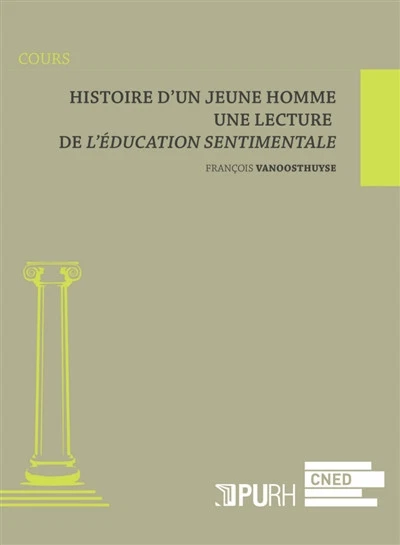 Livre "Bob Denard, L'Histoire D'un Homme" - 3ème édition, Biographie Par Philippe Hugounenc | Neuf, Broché, Publié En 2023
