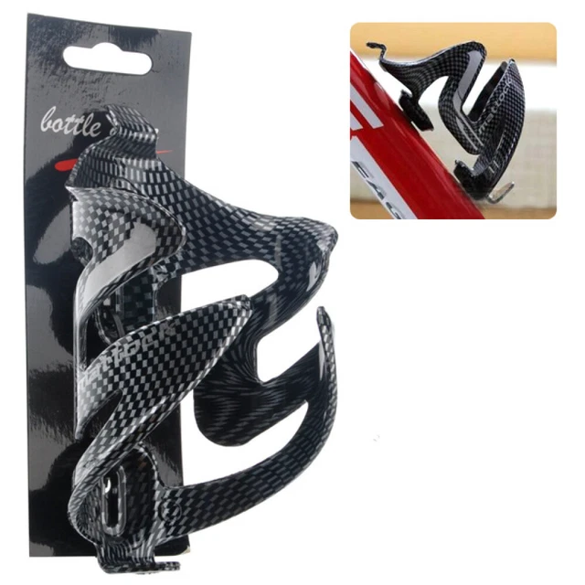 Bike Cup Holder Water Bottles Cages Adjustable Kettle Child