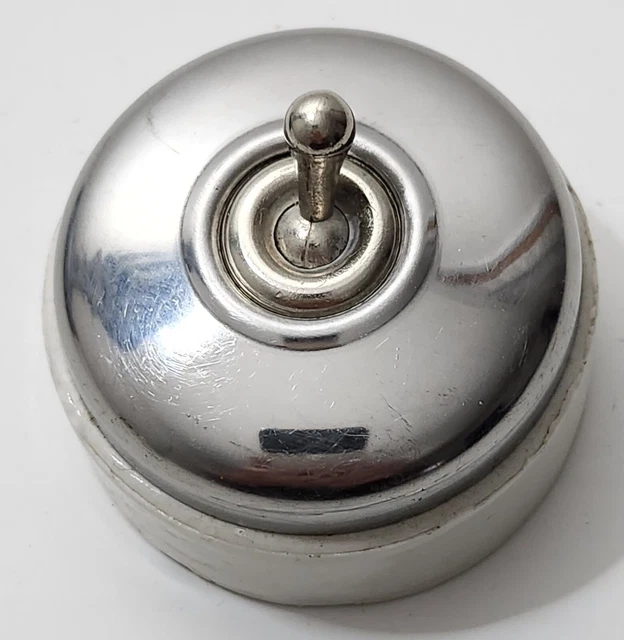 Sitemapcdatahttpsbloginf Inetcominterrupteur Porcelaine Vintage