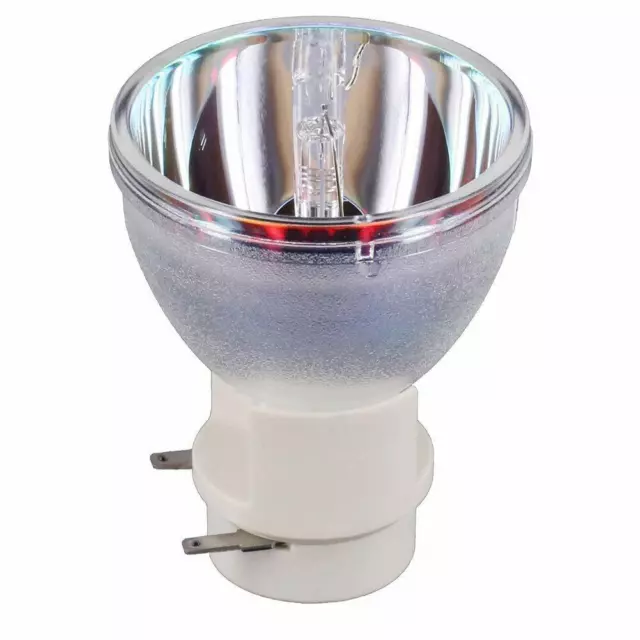 BL-FU200D / SP.7D101GC01 Lamp Bulb for OPTOMA DW318e,H116ST,H184X,S322e