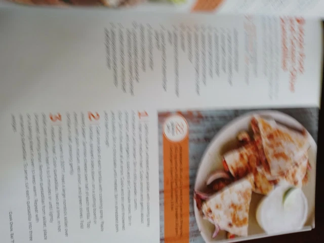 Diabetic Living Slow Cooker Favorites 5