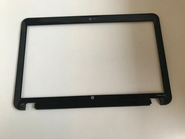 Cadre écran / Lunette LCD IBM Lenovo 04Y1854 Pour X220 / X230 - Neuf