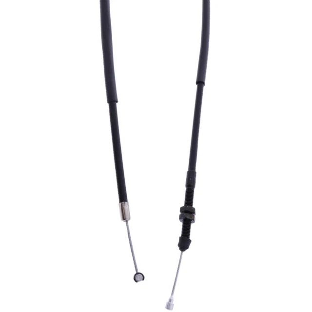 Câble D'Embrayage Compatible Yamaha MT-10 (2016-2023) - Modèles RN451, RN455