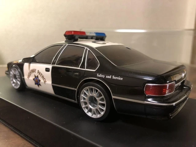 ホビーラジコン TOPLINE DM-2 13.5T typeR Voitures, motos, Modélisme RC véhicules, kits, Modélisme RC