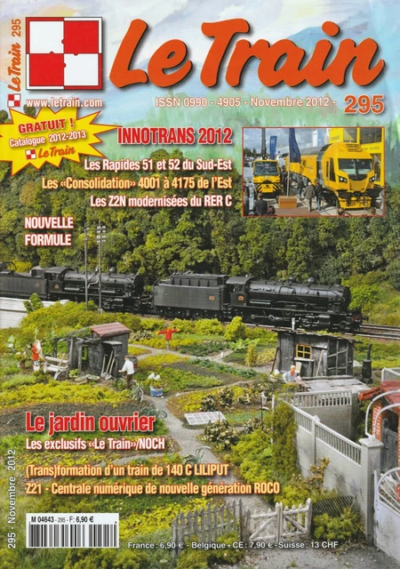 LA TRILOGIE DU blitz, par Floc'h et Rivière - Edition originale - Très bon état EUR 79,00