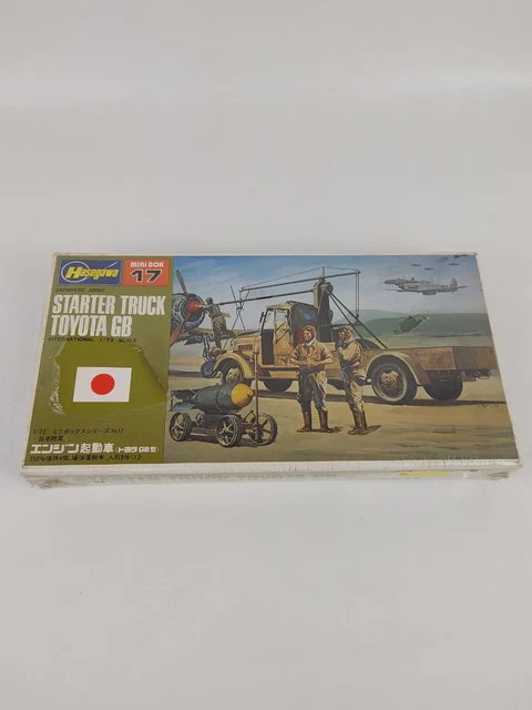 Automotive, Models & Kits, Toys & Hobbies - PicClick