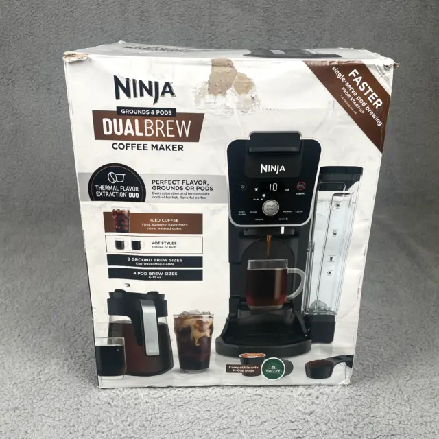 https://www.picclickimg.com/NFEAAOSwlj1lha5C/New-Open-Box-Ninja-Dual-Brew-Coffee.webp