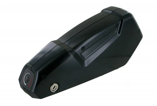 Caricabatterie Rapido BMZ 36V 4A Per Bici Elettrica FOCUS THRON SPEED LIMITED