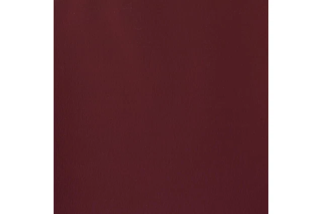 Winsor and Newton Designers Gouache 14ml Perylenviolett, Serie 3