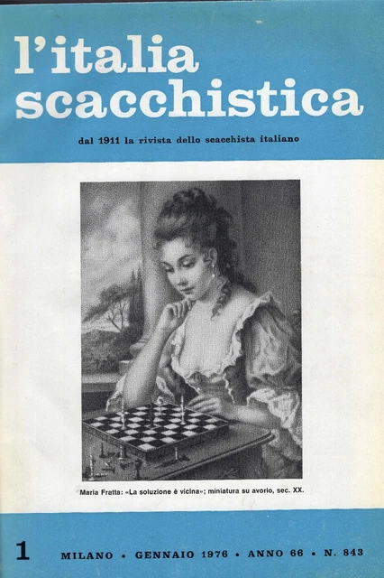 Loisirs et activités, Revues, Livres, BD, revues - PicClick FR