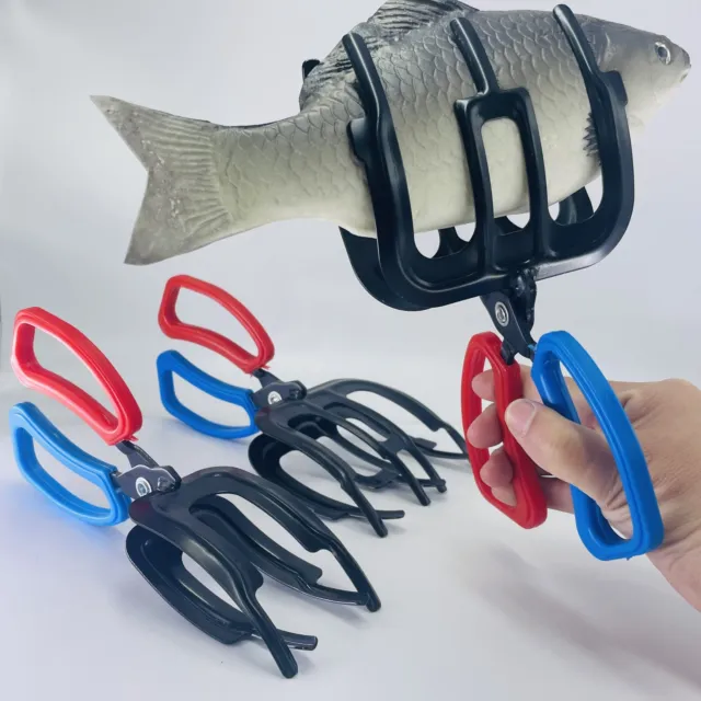https://www.picclickimg.com/NFIAAOSwCa9l6uG~/Fishing-Pliers-Gripper-Metal-Fish-Control-Clamp-Claw.webp