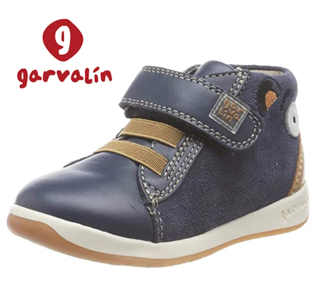 Scarpe bambino hotsell 22