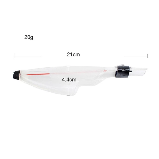 Canne Da Pesca In Mare Wenxiaw Supporti Per Canna Da Pesca Alla Carpa Poggia Canna Da Canna Da Pesca Decathlon