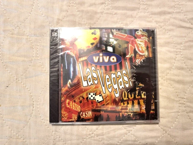 【中古】 Hed Kandi： Viva Las Vegas Dig 中古】 Hed Kandi： Viva Las Vegas Dig / Various Artists