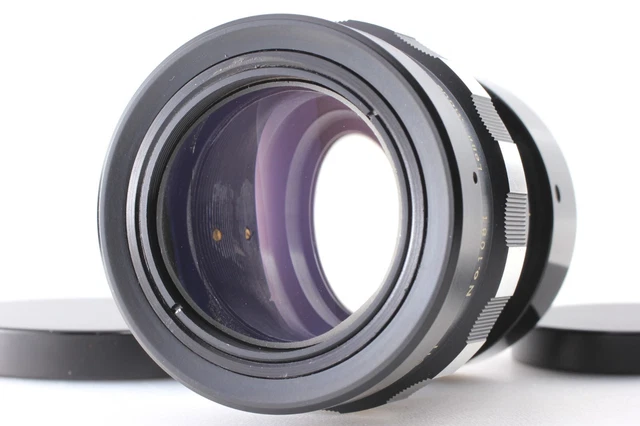 レンズ(単焦点) Howell Prominar Anamorphic16 Howell Prominar Anamorphic16 （CC-8091 □送料無料□ Bell