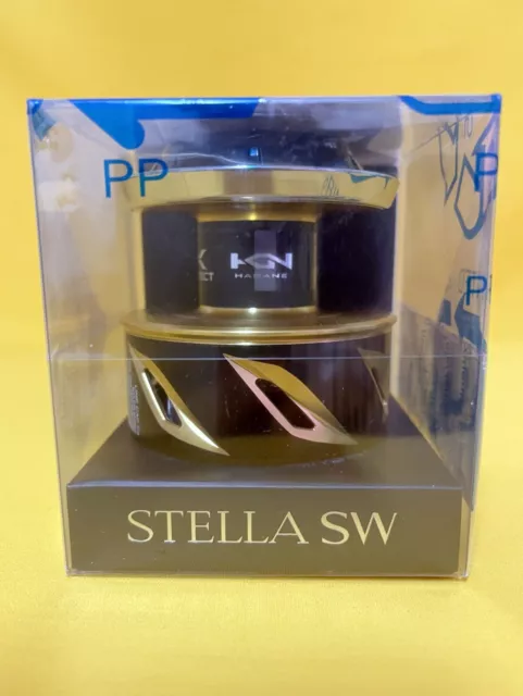 19年 STELLA SW10000PG-C 【オープニングセール】 - geralpha.com.br