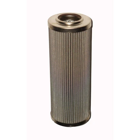 MILLENNIUM FILTER ZX-WT1667 Hydraulic Filter, replaces FILTREC WT1667, Pressure