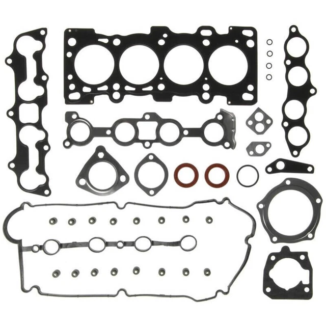 Evergreen HS6010 Cylinder Head Gasket Set for Mazda Z5 1.5l Engine
