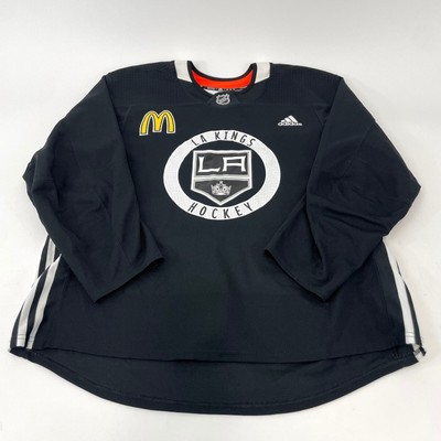mic adidas jersey
