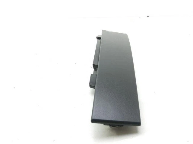 Moulure Pilier Porte Arrière Droit Fiesta V 2002-2008 - Référence OE 2S61A25458AN, 5 Portes