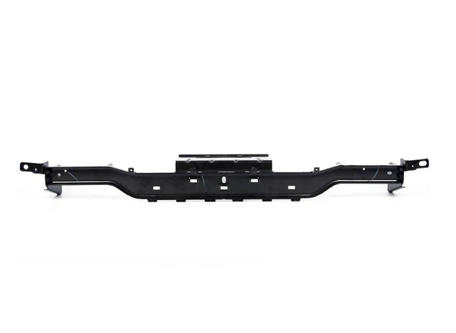 FORD RANGER T6 MK1 Rear Bumper Mount Bracket JB3B-17E850-FB 2413938 NEW ...