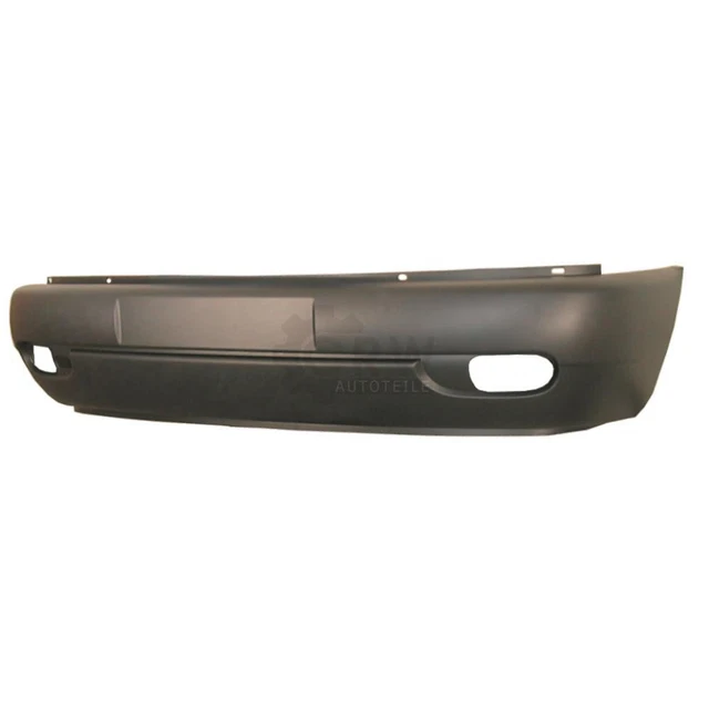 Paraurti anteriore RS4 per A4 B8 dal 2007 2011 Cod. 1018250