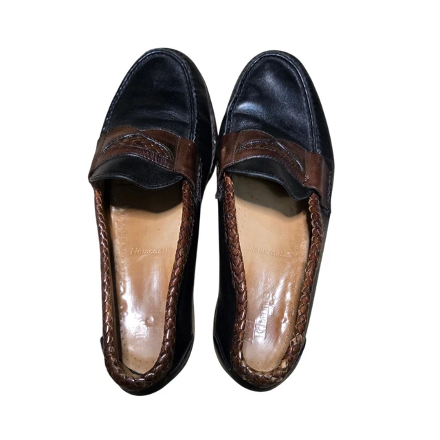 Dress Shoes, Men's Shoes, Men, Clothing, Shoes & Accessories