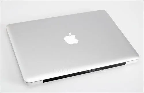 Apple MacBook Pro 15.4" NVIDIA GT650M/ Intel Quad Core i7 2.3GHz/ 16GB 256GB SSD