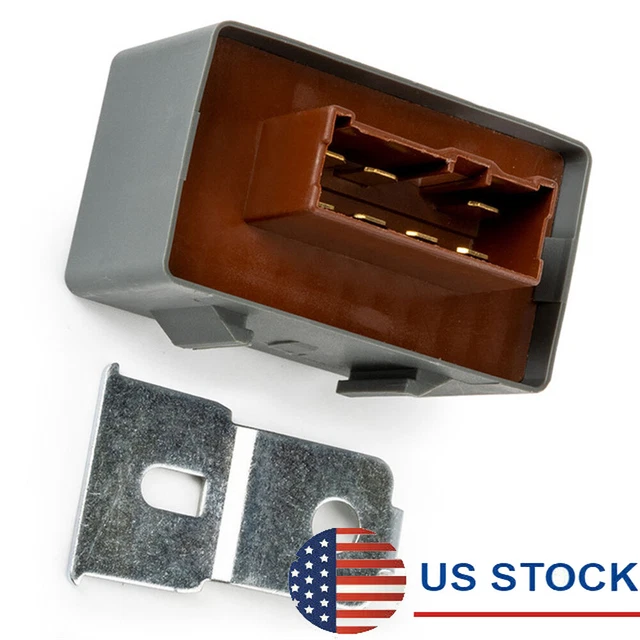 FUEL PUMP MAIN Relay 39400SM4003 For Honda Civic Accord CRV Odyssey