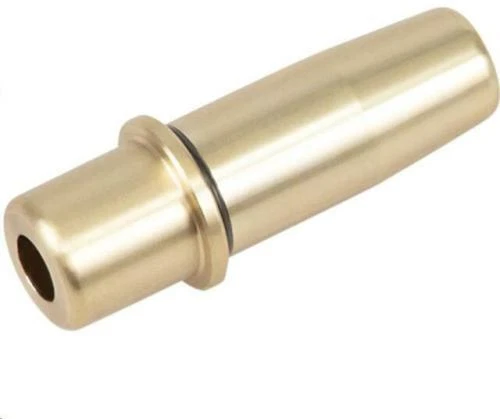 Kibblewhite Manganese Bronze Valve Guides Plus .001" Exhaust 20-21031M 44-2132