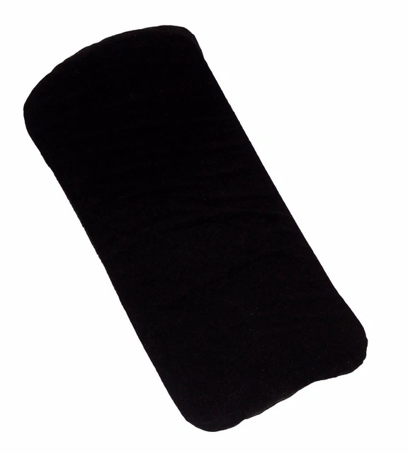 BUGABOO Cameleon bassinet MATTRESS sponge Base stroller baby Carry-cot newborn