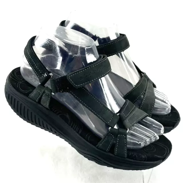 Skechers shape ups shop femme