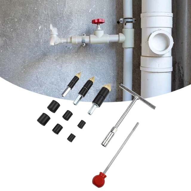Lamiera Circolare In Acciaio Inox 304, Spessore 0.6 Mm, Diametro 200 Mm - Per Fai-da-te, Progetti, Guarnizioni