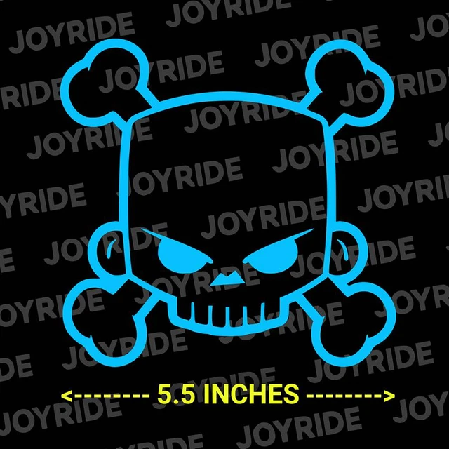 Ken Block 43 RIP #KEN43VER In Memory Aufkleber Rally Legende - Foto 2