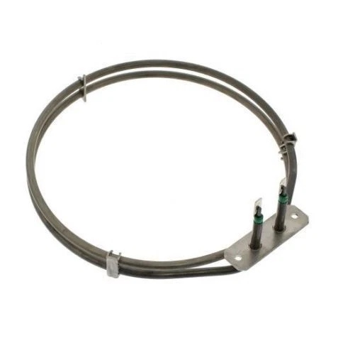Buy Online Oven Cooker Grill Heater Element In Dubai, UAE - Foto 14