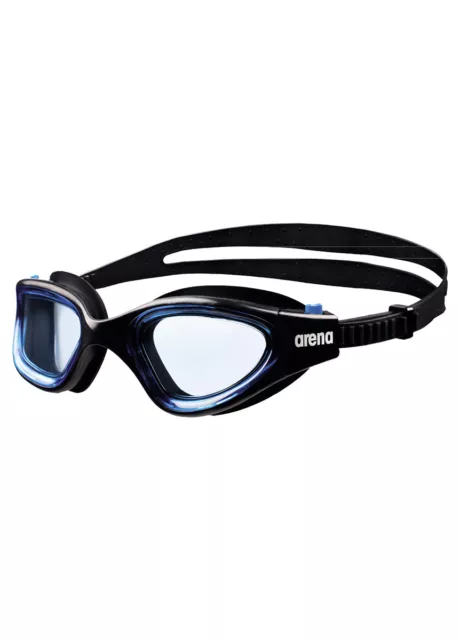 Arena - Occhialino Envision - 1E68057 - Black/Blue