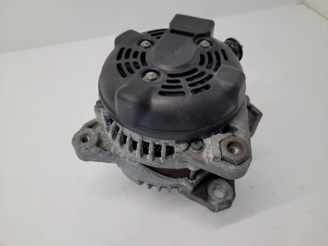 2008-2015 SCION XB Alternator 100 Amp  270600H111