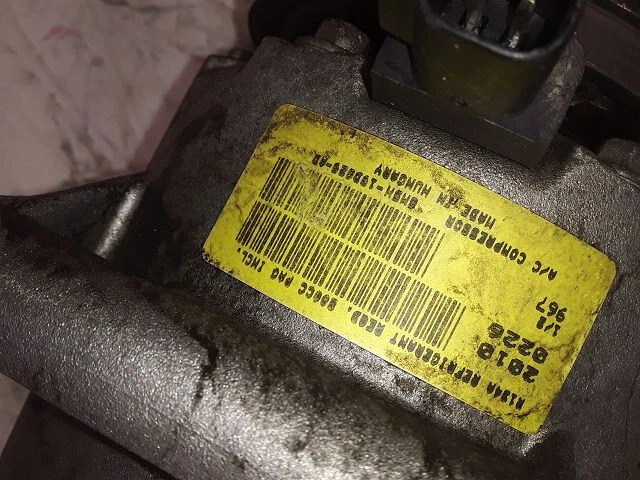 Frankberg 2x Bremsscheiben 4x Bremsbeläge Mit Brem Produktbild-Vorschau 10