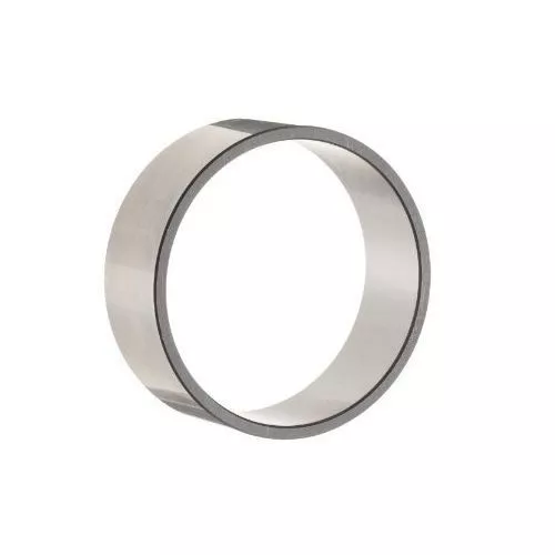 IR40x48x40mm Aiguille Roulement Rouleaux Bague Intérieure