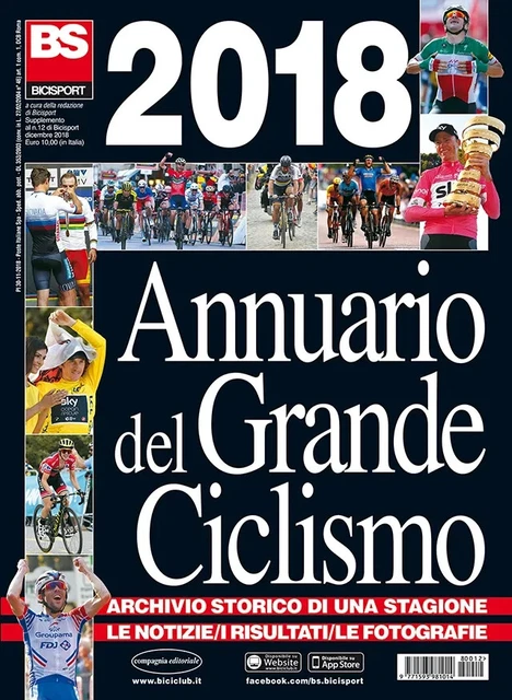 1990 CYCLISME INTERNATIONAL n°54 GUIDE DE LA SAISON EQUIPES LEMOND