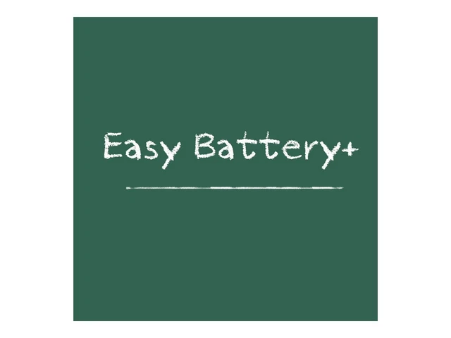Eaton EASY BATTERY+ PRODUCT V Accessori ups EB022SP