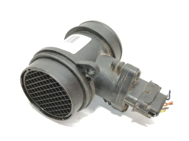 2816422610 Luftmassenmesser / 9220930001 / 1096947 Für Hyundai Accent Lc 1.3 C