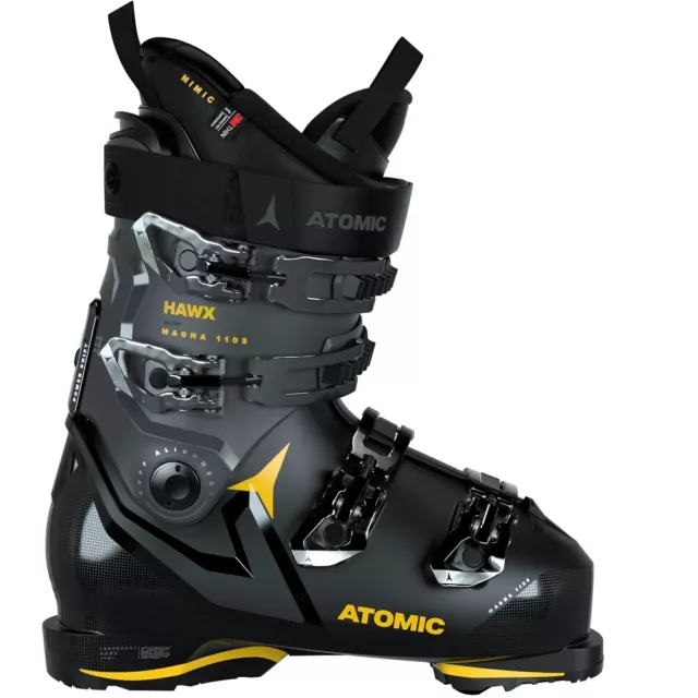 Atomic HAWX MAGNA 110 S GW (AE5026960) - Skischuhe für Herren - 1 Paar