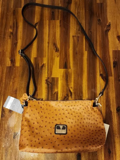 Valentina italia purse deals