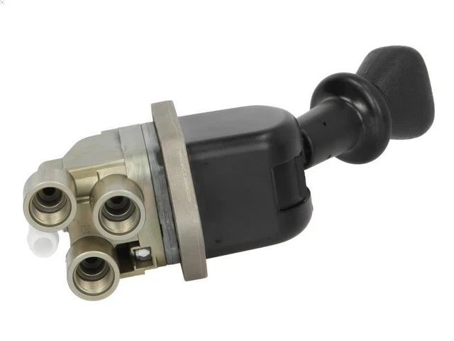 Poignée Déverrouillage Frein Stationnement BMW - 24507590395 Pour Série 5, 7, X5, X6