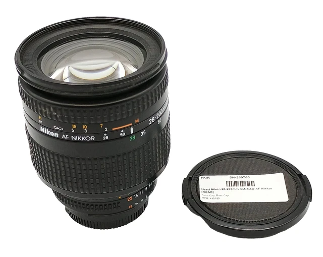 Other Cameras & Photo, Cameras & Photo - PicClick CA